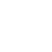 hospital indemnity